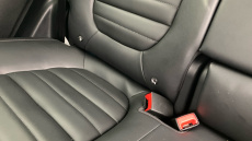 MG HS 1.5 T-GDI PHEV Trophy 5dr Auto Hatchback